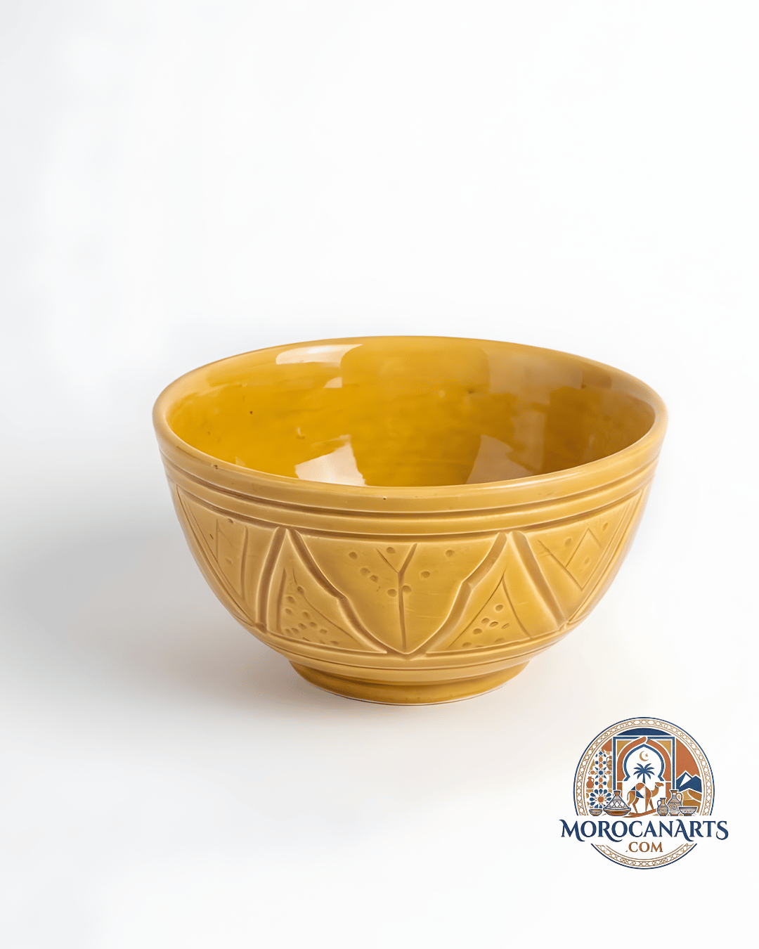 Tizwelt Sand Bowl 12cm